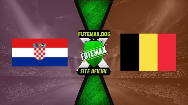 Assistir FuteMAX ao vivo em HD Online
