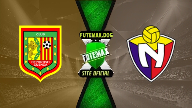 Assistir FuteMAX ao vivo em HD Online