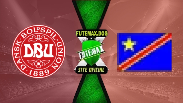 Assistir FuteMAX ao vivo em HD Online
