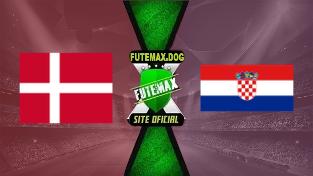 Assistir FuteMAX ao vivo em HD Online