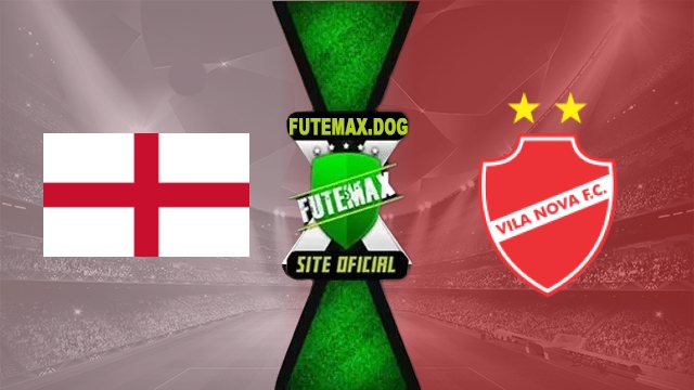 Assistir FuteMAX ao vivo em HD Online