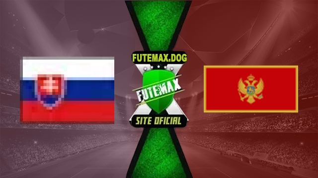 Assistir FuteMAX ao vivo em HD Online