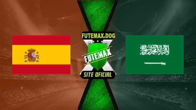 Assistir FuteMAX ao vivo em HD Online