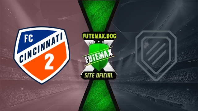 Assistir FuteMAX ao vivo em HD Online
