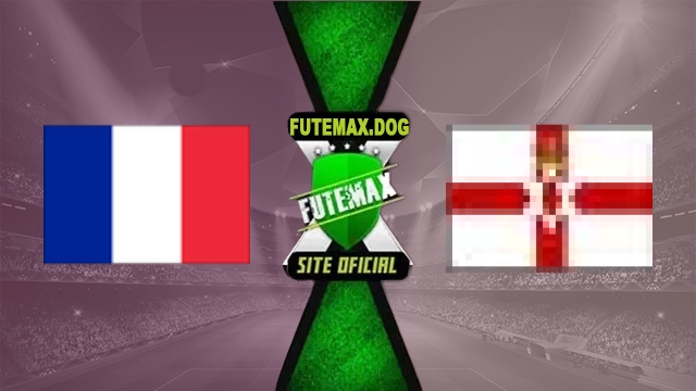 Assistir FuteMAX ao vivo em HD Online