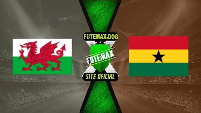 Assistir FuteMAX ao vivo em HD Online
