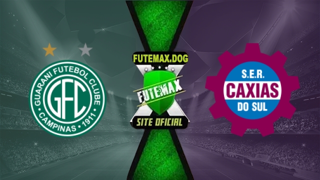 Assistir FuteMAX ao vivo em HD Online