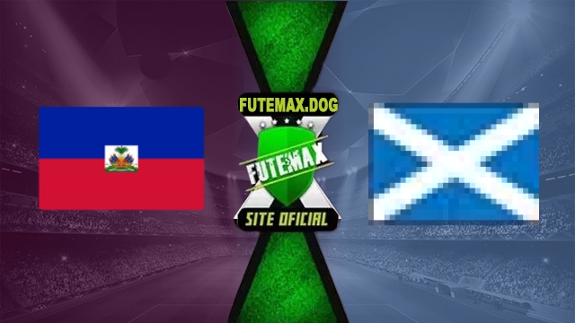 Assistir FuteMAX ao vivo em HD Online