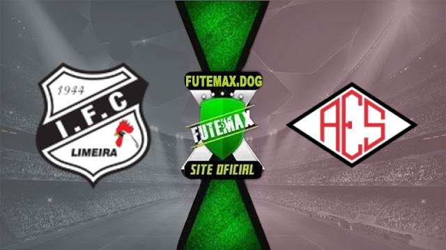 Assistir FuteMAX ao vivo em HD Online
