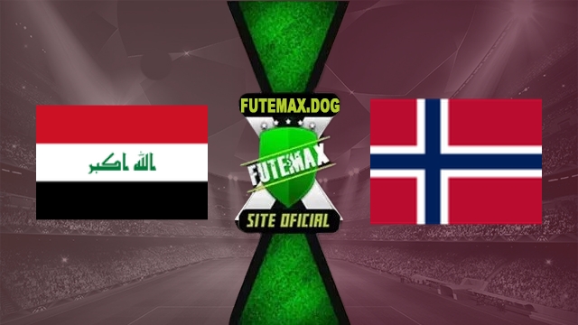 Assistir FuteMAX ao vivo em HD Online