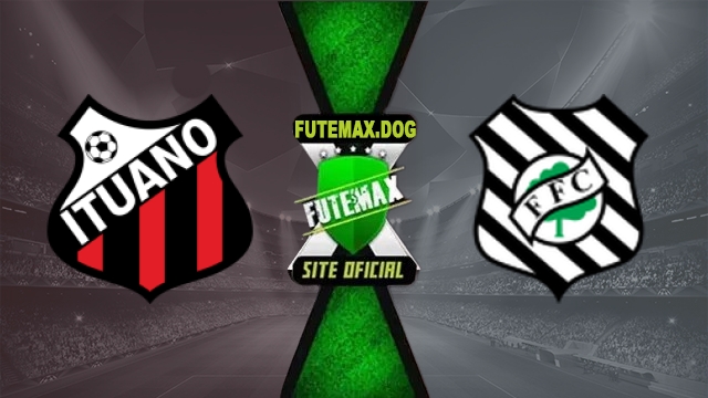 Assistir FuteMAX ao vivo em HD Online