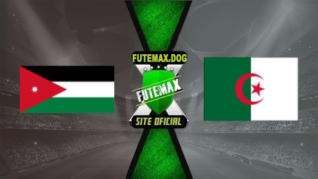 Assistir FuteMAX ao vivo em HD Online