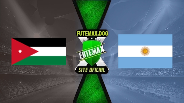 Assistir FuteMAX ao vivo em HD Online