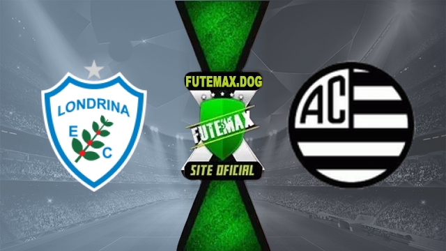 Assistir FuteMAX ao vivo em HD Online