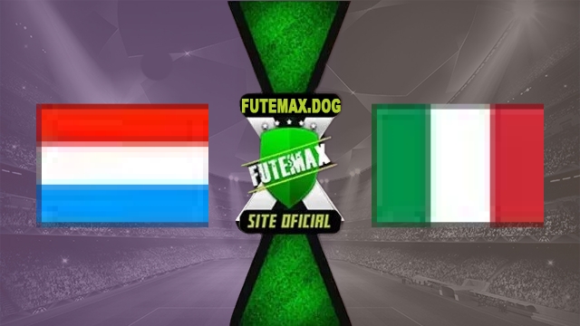 Assistir FuteMAX ao vivo em HD Online