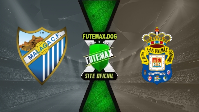 Assistir FuteMAX ao vivo em HD Online