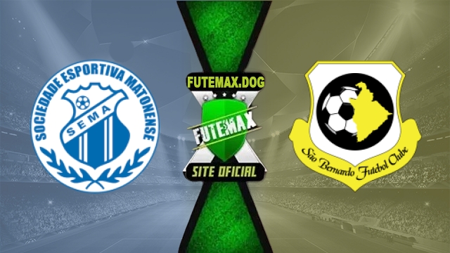 Assistir FuteMAX ao vivo em HD Online