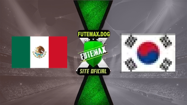 Assistir FuteMAX ao vivo em HD Online
