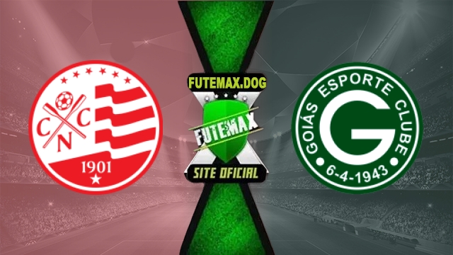 Assistir FuteMAX ao vivo em HD Online