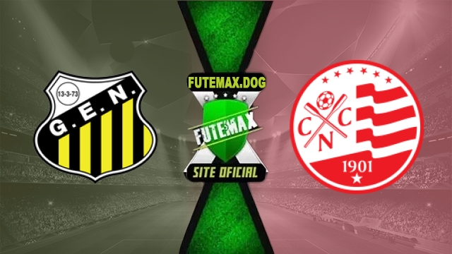 Assistir FuteMAX ao vivo em HD Online