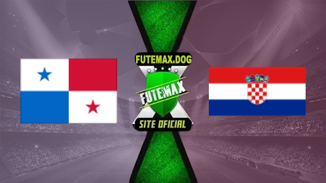 Assistir FuteMAX ao vivo em HD Online