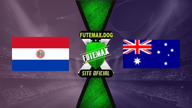 Assistir FuteMAX ao vivo em HD Online