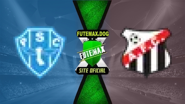 Assistir FuteMAX ao vivo em HD Online