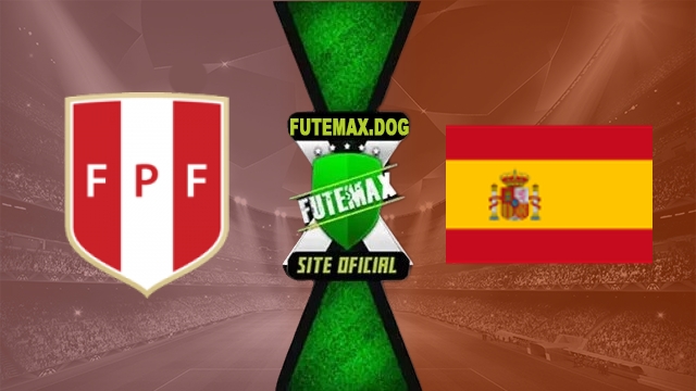 Assistir FuteMAX ao vivo em HD Online