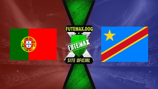 Assistir FuteMAX ao vivo em HD Online