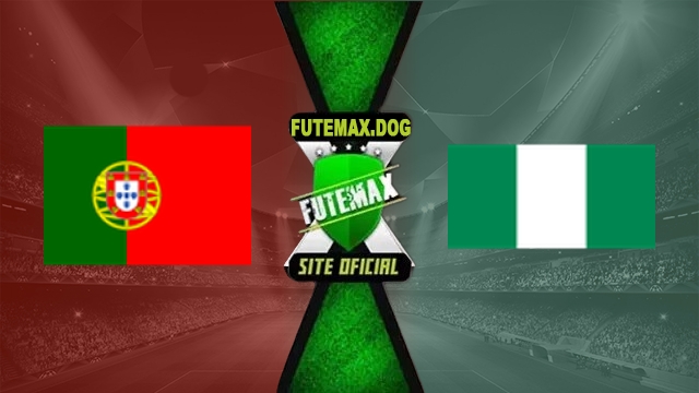 Assistir FuteMAX ao vivo em HD Online