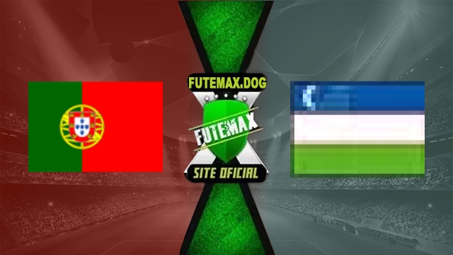Assistir FuteMAX ao vivo em HD Online