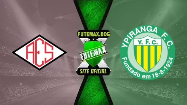 Assistir FuteMAX ao vivo em HD Online