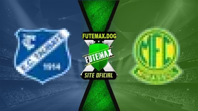 Assistir FuteMAX ao vivo em HD Online