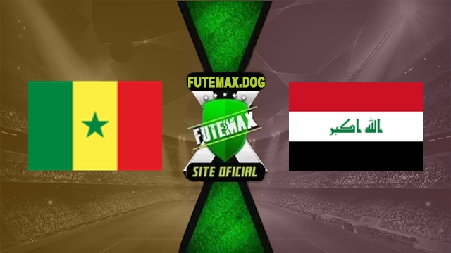 Assistir FuteMAX ao vivo em HD Online