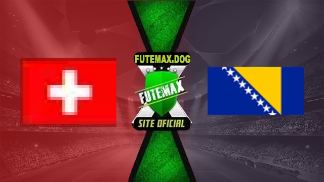 Assistir FuteMAX ao vivo em HD Online