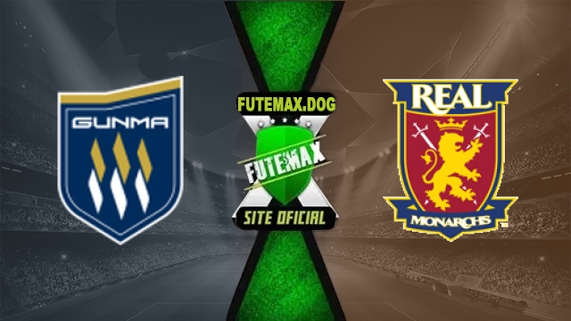 Assistir FuteMAX ao vivo em HD Online