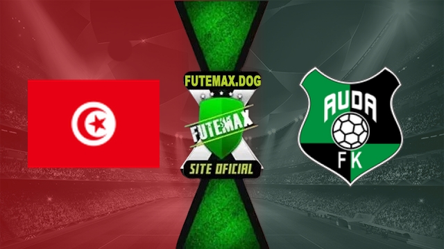 Assistir FuteMAX ao vivo em HD Online