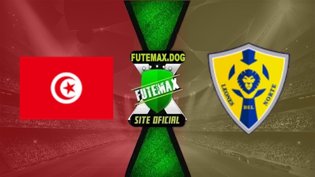Assistir FuteMAX ao vivo em HD Online