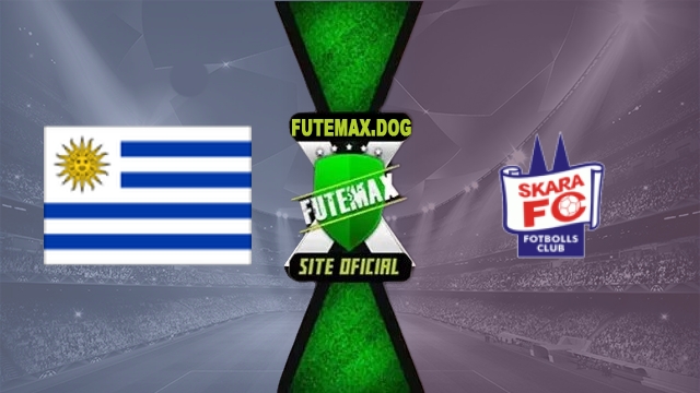 Assistir FuteMAX ao vivo em HD Online