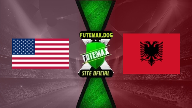 Assistir FuteMAX ao vivo em HD Online