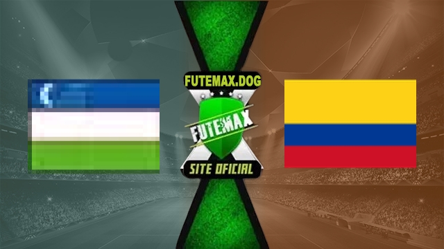 Assistir FuteMAX ao vivo em HD Online