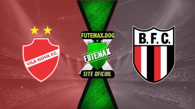 Assistir FuteMAX ao vivo em HD Online