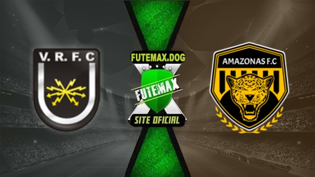 Assistir FuteMAX ao vivo em HD Online