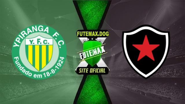 Assistir FuteMAX ao vivo em HD Online