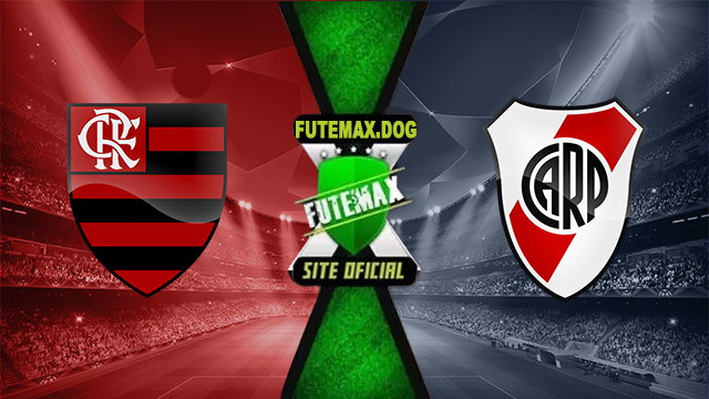 Assistir FuteMAX ao vivo em HD Online