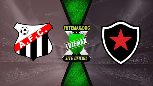 Assistir FuteMAX ao vivo em HD Online