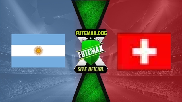 Assistir FuteMAX ao vivo em HD Online