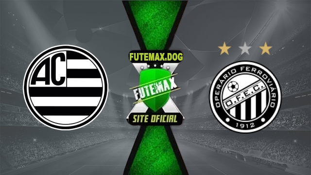 Assistir FuteMAX ao vivo em HD Online