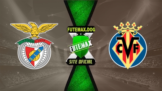 Assistir FuteMAX ao vivo em HD Online