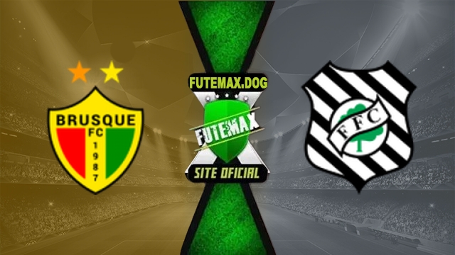 Assistir FuteMAX ao vivo em HD Online